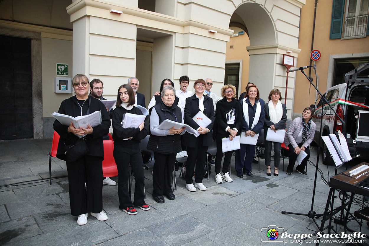 VBS_3572 - 55 anni di fondazione Delegazione Sandamianese Croce Rossa Italiana.jpg